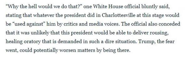 264287c2e73e7eea451b4f65e464d233b480e8af