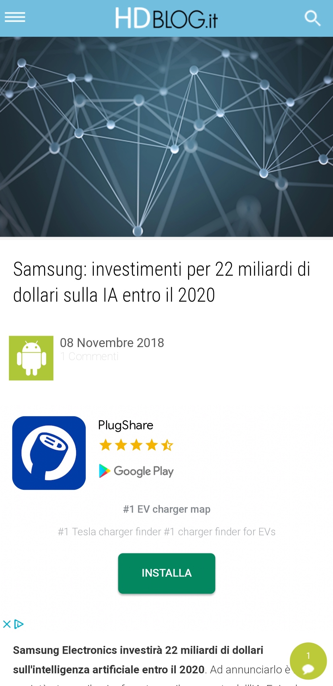Perche Non Mi Fa Installare Ios 15