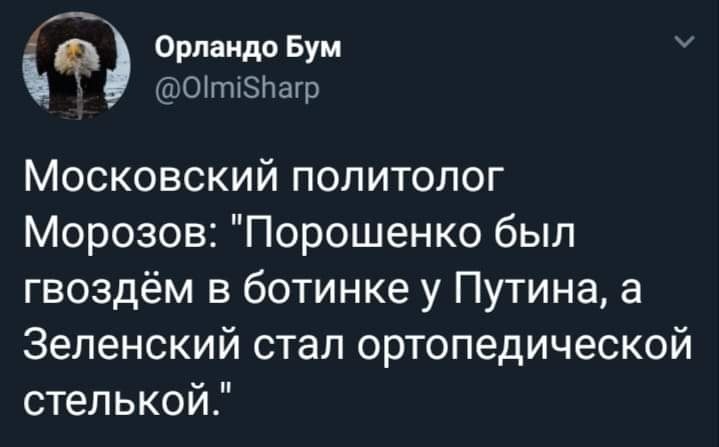 Керівництво "Слуги народу" перднуло в калюжу. Сука, давайте проходити детектор, бл#дь, а то п#зданули - і в кущі, - депутат від СН Дубінський - Цензор.НЕТ 5701