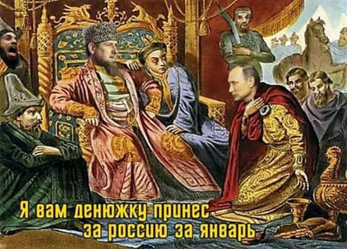 ПАРЄ прийме резолюцію у зв'язку з агресією РФ у Керченській протоці - Цензор.НЕТ 9673