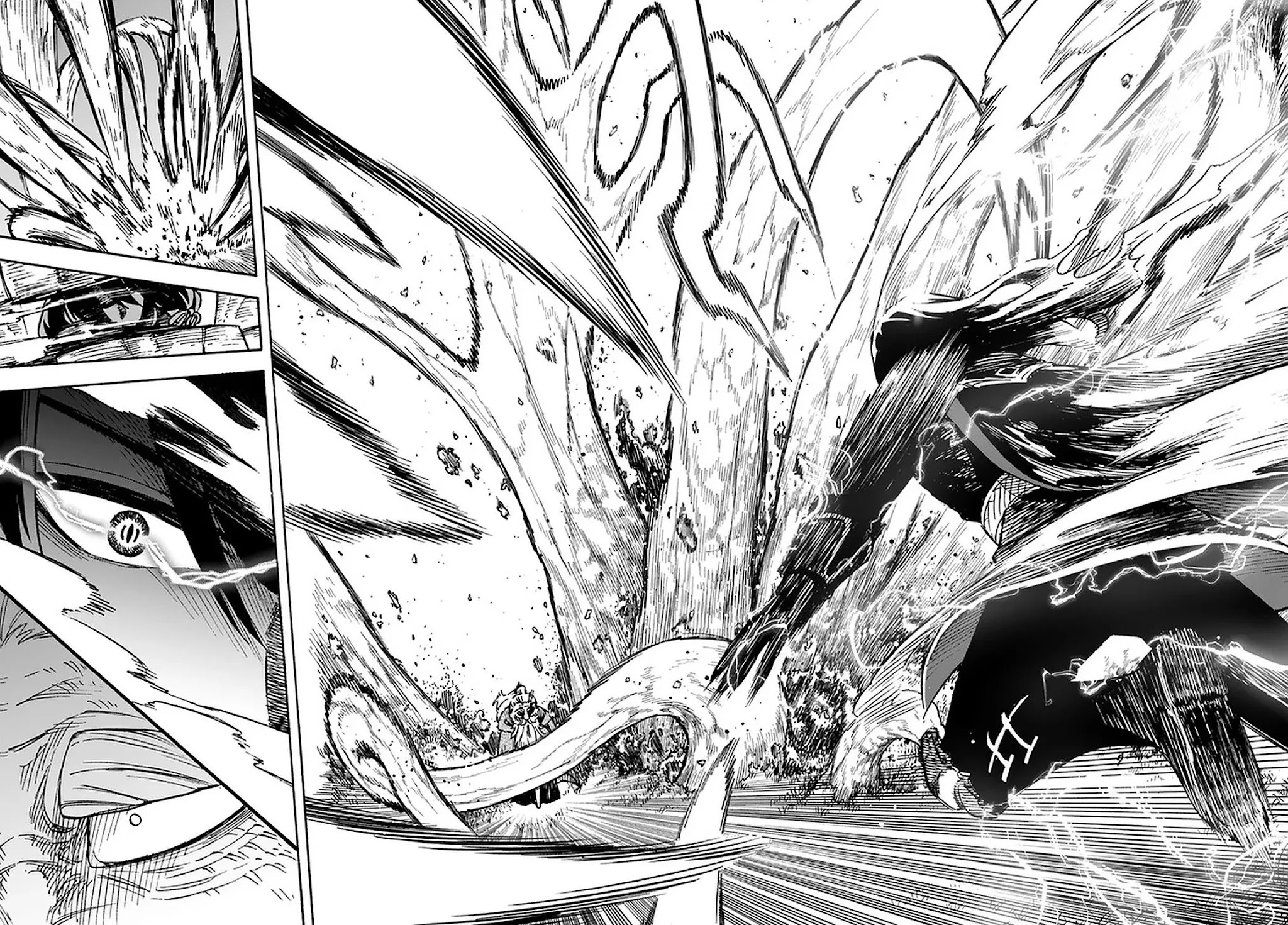 Let’s Aim for the Deepest Part of the Otherworldly Labyrinth ( Isekai