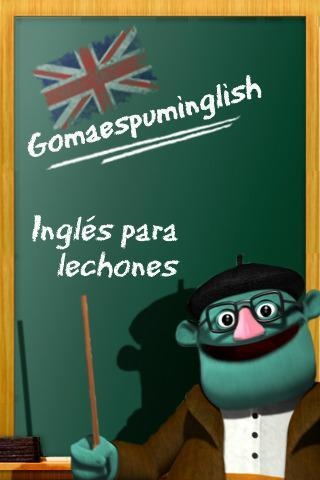 Imagen de Disqus