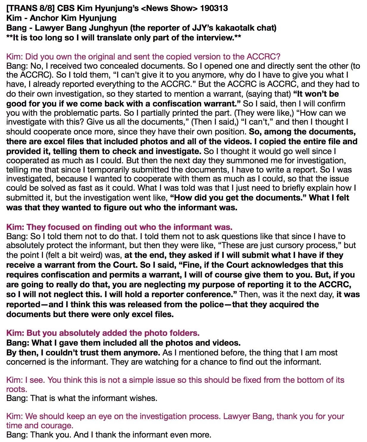 26d9b05dc96ce825d4bf4755a189f6c75bbca090