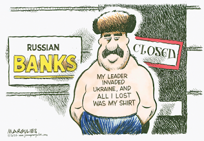 26e283149727cadc16e11789848ba4a9618ec083a7b66978dc1e630ae962ec71.png?w=600&h=277