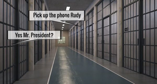 26f9fa95320abc58fed21e27a4834e43c7e2a975