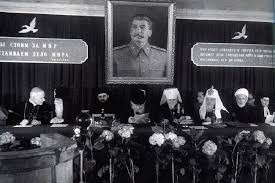 Глава РПЦ Кирилл провалил встречу в Аммане, - ЛИГА - Цензор.НЕТ 1101