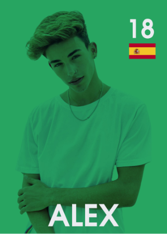 now united участники биография. Смотреть фото now united участники биография. Смотреть картинку now united участники биография. Картинка про now united участники биография. Фото now united участники биография