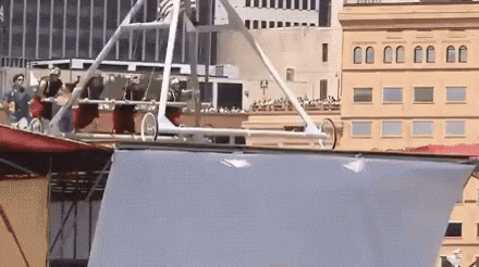 277775c8a2a8f2cf45c002c77cc18266c7caefb7d8095cbffee96b082e020f74.gif