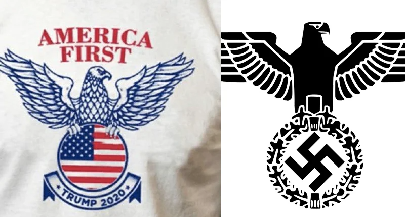 2786e52442bdcc012aad7833d2eb46af7256149c