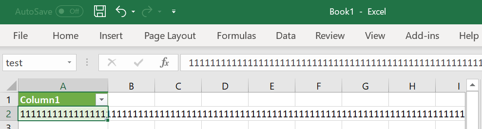 Excel Insert A Line Break In A Cell Spreadsheets Made Easy 6986