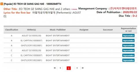 27b60a7ae5bb2610ef110d65a8211a2f10d5e18d