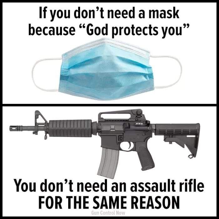 27c59c59a408e6f0ab7272e9ea8c4d9f1d7e591c