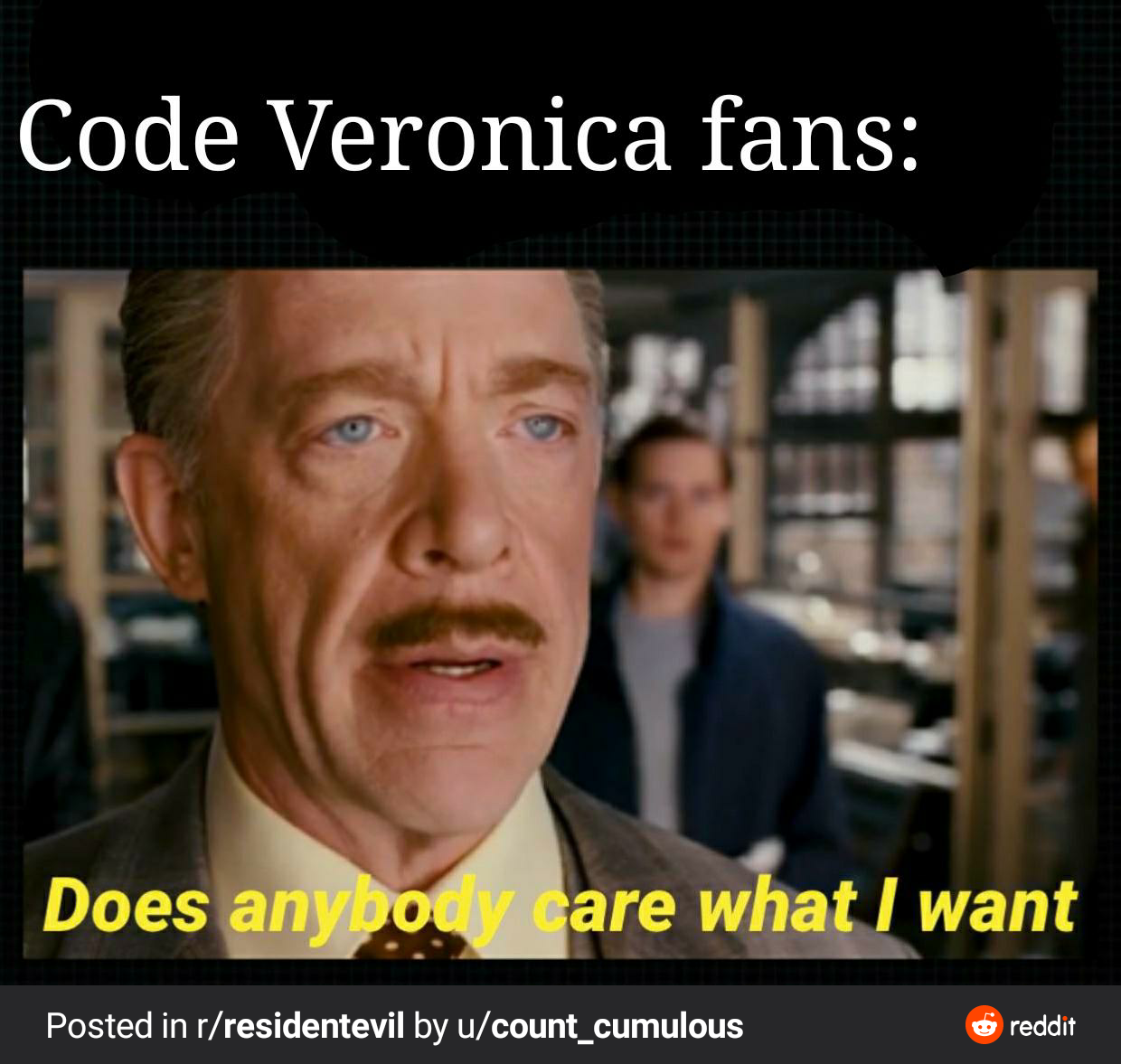 Discussion: Sapphire Readies GPRO X080 & X060 Crypto Mining Graphics ...