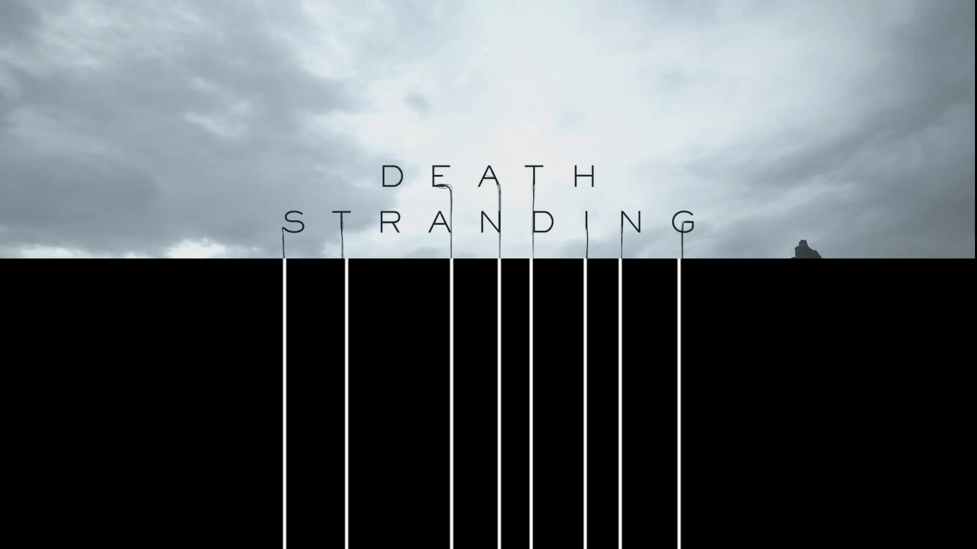 So let's talk : r/DeathStranding