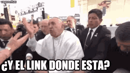 Imagen de Disqus