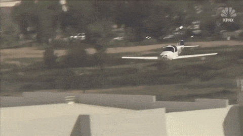28a778f53b5be0f495b3190498be4d21db4538c3304b8069e8da88089938defb.gif