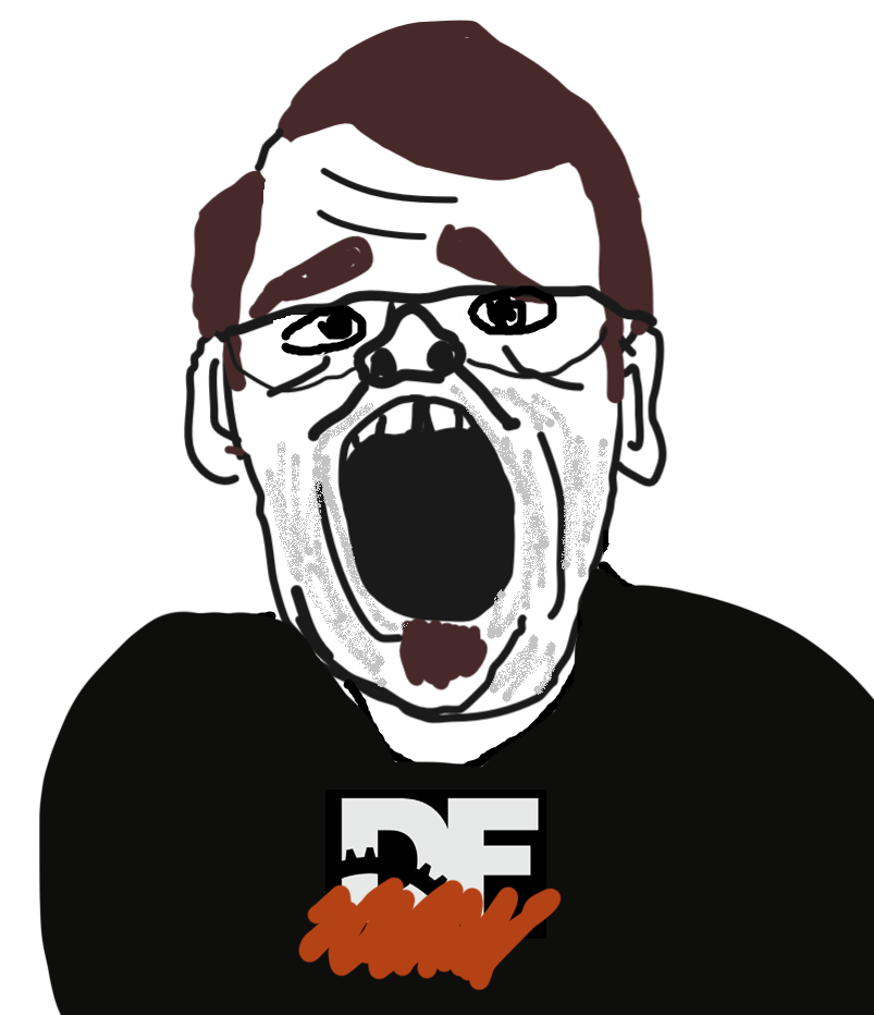 28aeba01b92e35b83c0eb0d3254e76a55447b5fff836e88994d4b24324294b3a.png