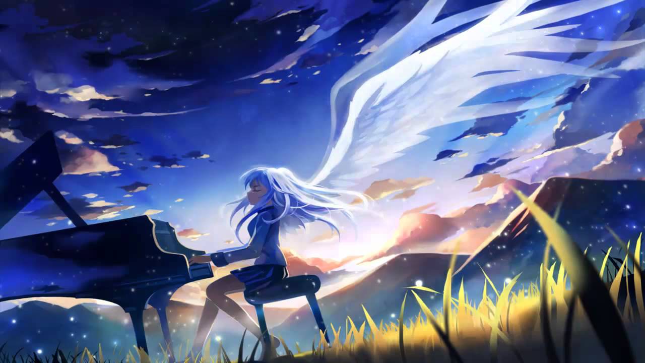 Waifu Wednesday A A A A Anime Anime Disqus