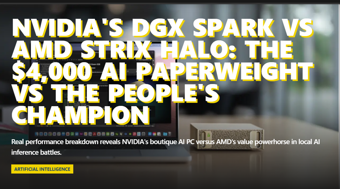 Discussion: Intel’s Chip Supply Will "Be Depleted" by Q1 2026, Reveals ...