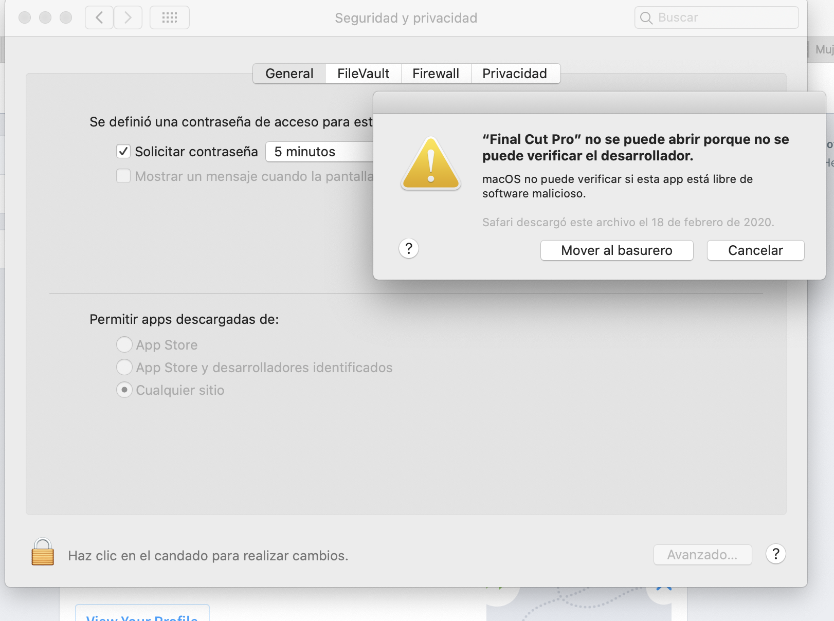 final cut pro for mac catalina final cut pro for mac catalina