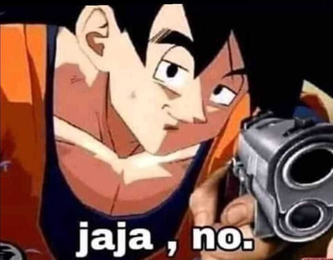 Imagen de Disqus