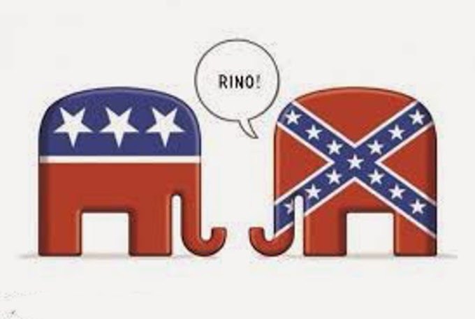 28ff098ad9a7b3933174c1439c6207461ad81b5d