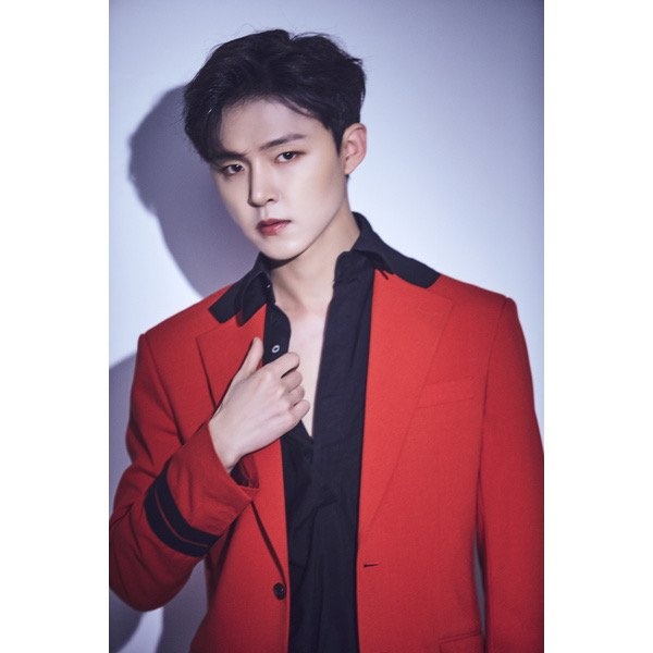 2Z Members Profile (Updated!) - Kpop Profiles