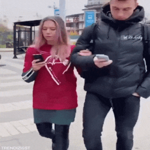 294596a097b470488fd16920bcb0191d33f0a17d1b0d1ce54017bd529fca0992.gif