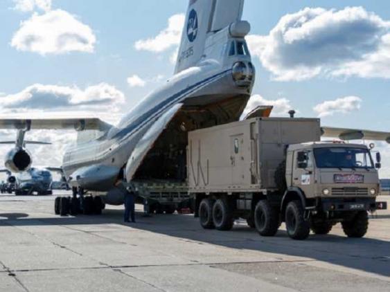 В Украине появится медаль за борьбу с пандемией коронавируса - Цензор.НЕТ 685