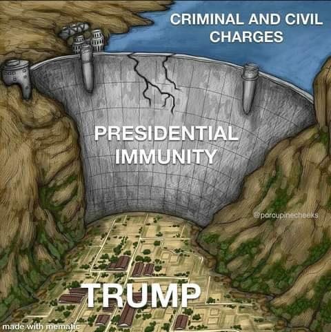 299c16885a5707aaaff9d04a1cb8df9558815b0c