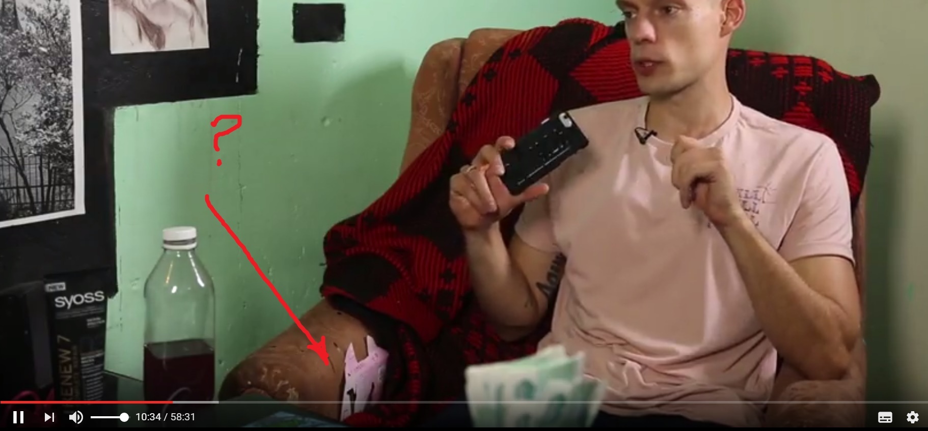 pizda-otbornik-foto-pizda-posle-traha-krupnim