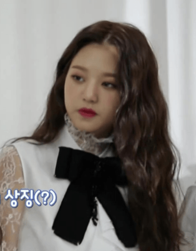 29d6bb64469973c179a25eecec28a6a6f1a08ce6