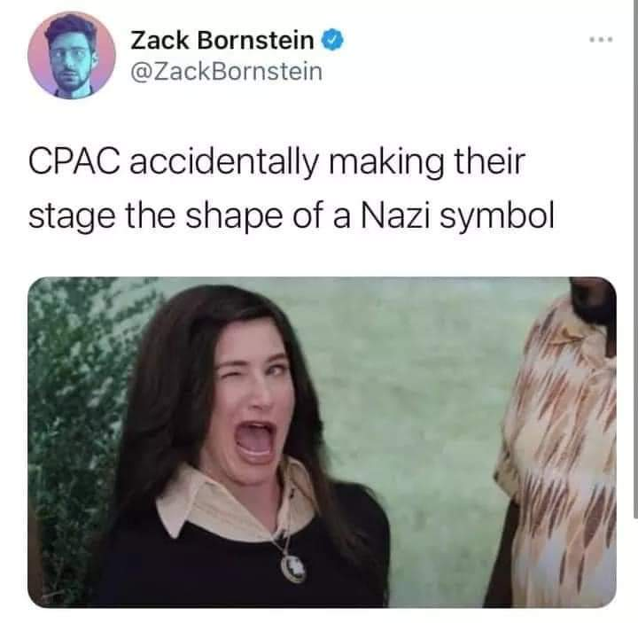 29d81719d8c28d7027bffddd8afc55a71c8e09b5