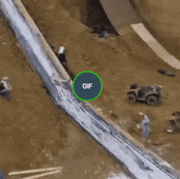 29efd9ec4dd17bce29c14f08c235bb3f79d3787bc9f72ec1a15f043e37d412ab.gif