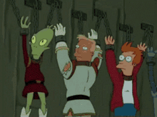 Imagen de Disqus