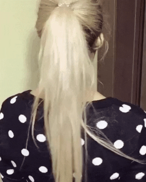 29f358c5de6ed4cec4ea07392f782b72b72474dbbbe3d6208977205fd8fcabb3.gif