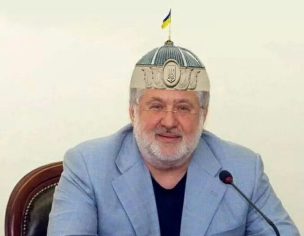 Трое нардепов от СН готовы свидетельствовать в НАБУ по Скороход, - Арахамия - Цензор.НЕТ 9176