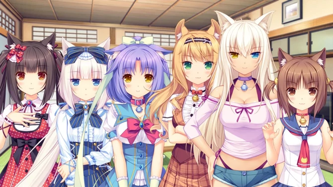 エル プサイ コングルー Profile Disqus