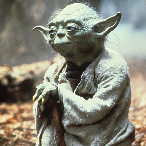 Imagen de Disqus