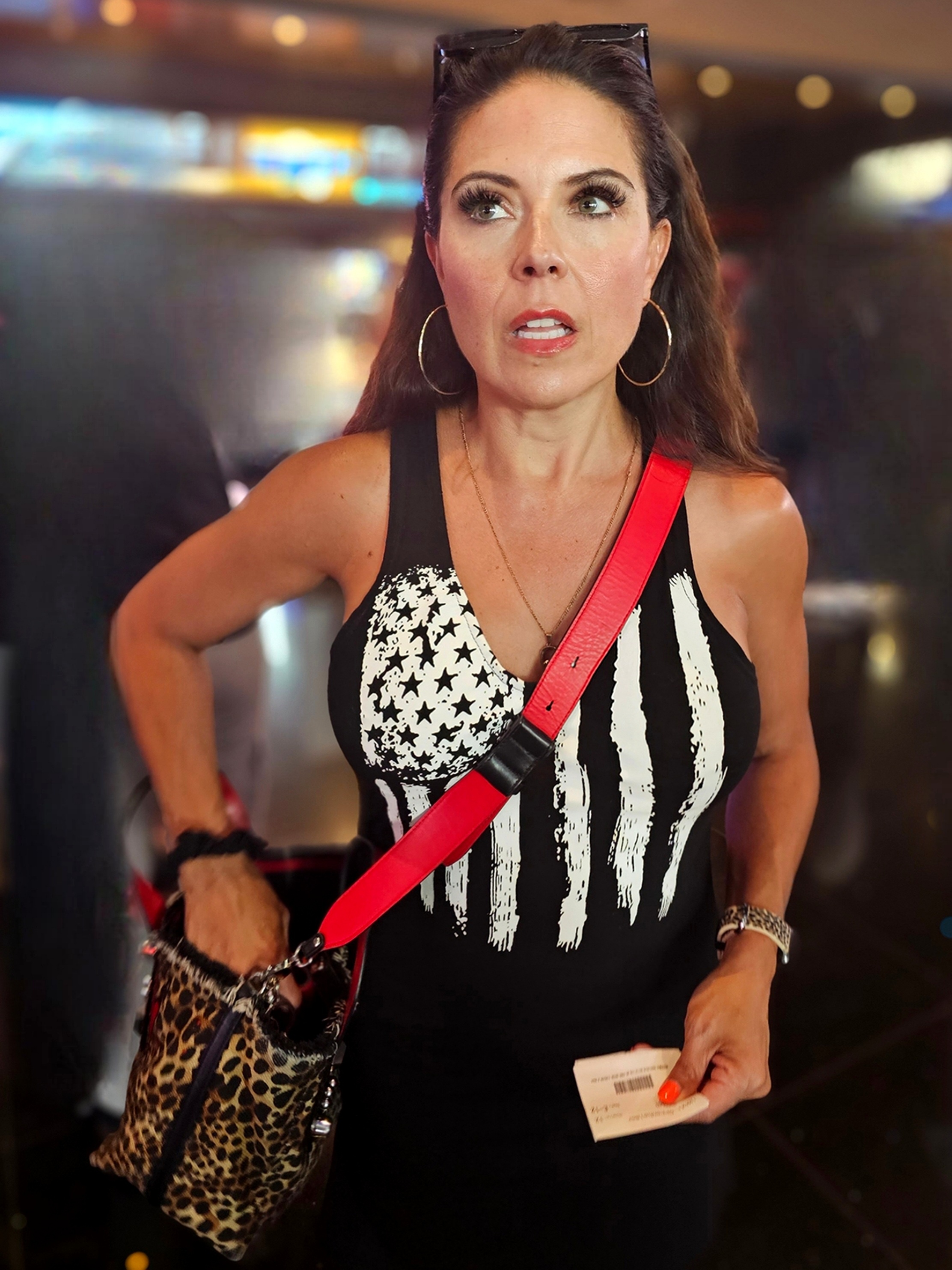 Disqus Profile mrspoindexter