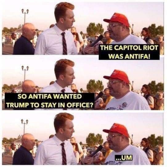 2ab94f932974e9b0b168f59a7c5c9917843a022e