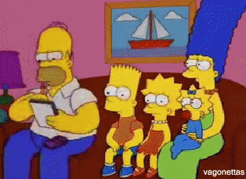 Imagen de Disqus
