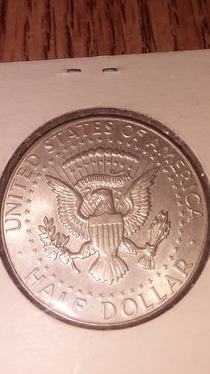 of composition nickel u.s. Half Silver List A Worth Half Dollars: Half Dollars, Most Kennedy Others & Dollars Valuable Of