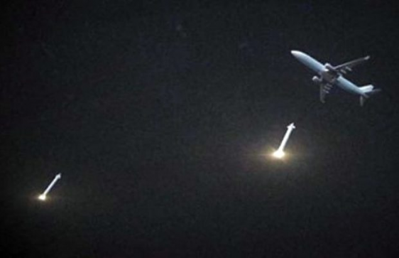 Зеленский утвердил Национальную стратегию по реабилитации ветеранов и членов их семей - Цензор.НЕТ 8184