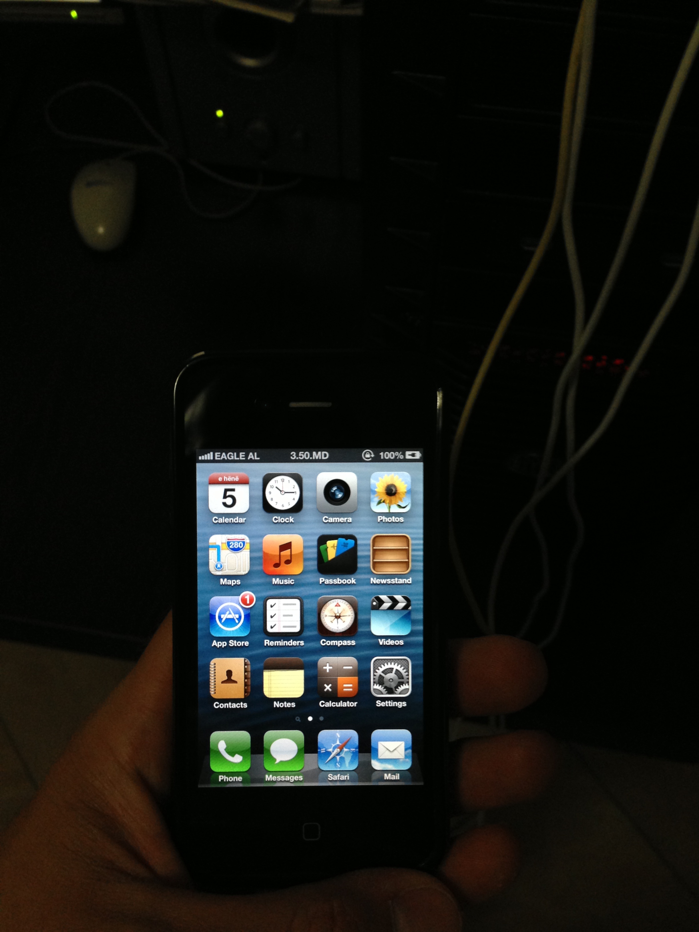 antenna 8 to iphone issues fix how 7 Note issues recall global of complaints after Samsung