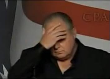 [Image: 2bb46e42768b09b4cc6fcac13b863fd754f27899...e0ce34.jpg]