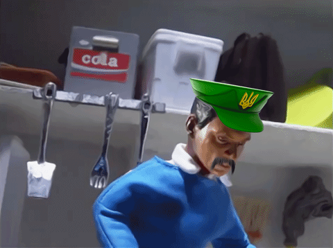 Страна-агрессор провела в оккупированном Крыму военные учения с использованием ракетных комплексов - Цензор.НЕТ 3338