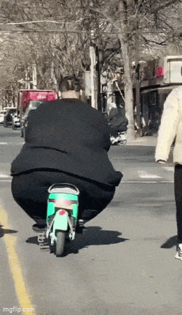 2c82727cbec694c77baa69562e1e9cd892e36c2f56e528ee06a6ea96854b26c4.gif