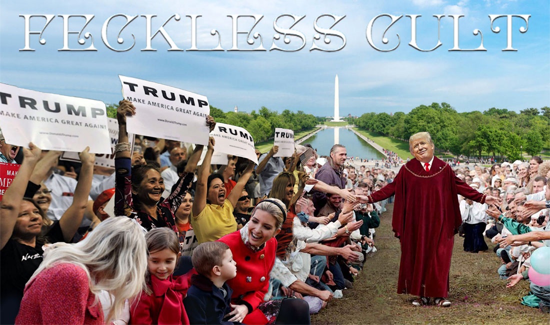 2cad7fbb4cfc3eea2d54fdcc1ee1151062622f27