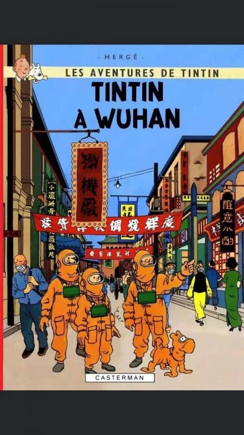 2cc130040d077551daa9dfcd29cc3d4c24dcce9d